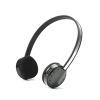 OEM/ODM AF-04 Cheap Wireless Bluetooth 4.1 EQ Noise Cancelling Headphone AB1510 Chipset