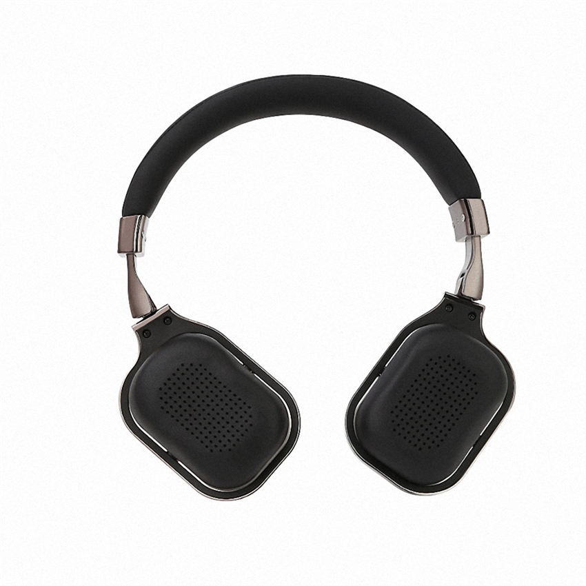 OEM/ODM AF-07 HiFi Wireless Bluetooth 4.0 Microphone Headset CSR8635 Touch Control Headphone