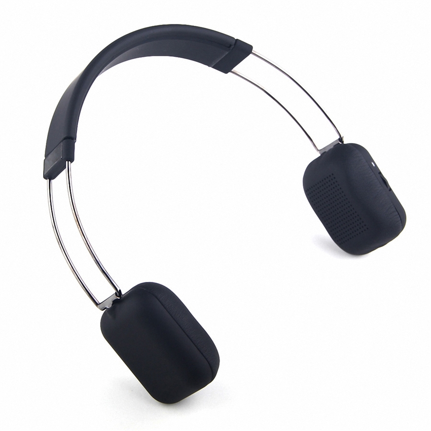 OEM/ODM AF-08 Top Wireless Bluetooth 4.1 HiFi Noise Cancelling Headphone AB1510 Chipset
