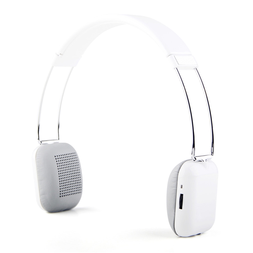 OEM/ODM AF-08 Top Wireless Bluetooth 4.1 HiFi Noise Cancelling Headphone AB1510 Chipset