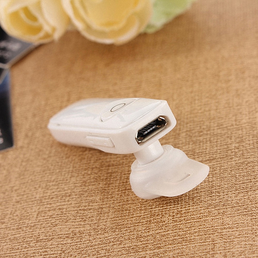 OEM/ODM AF-165 Comfortable Stereo Earphone Wireless Bluetooth 4.1 EDR Cheap Sports In Ear