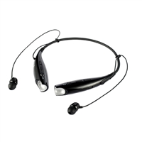OEM/ODM AF-730 Best Portable Stereo Earphone Wireless Bluetooth 4.1 EDR Neckband Sports In Ear