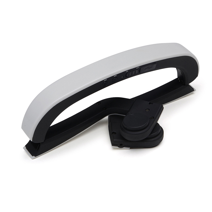 OEM/ODM AF-B197 Bone Conduction Bluetooth 4.1 Earphone Sweatproof Foldable Free Ears Headset
