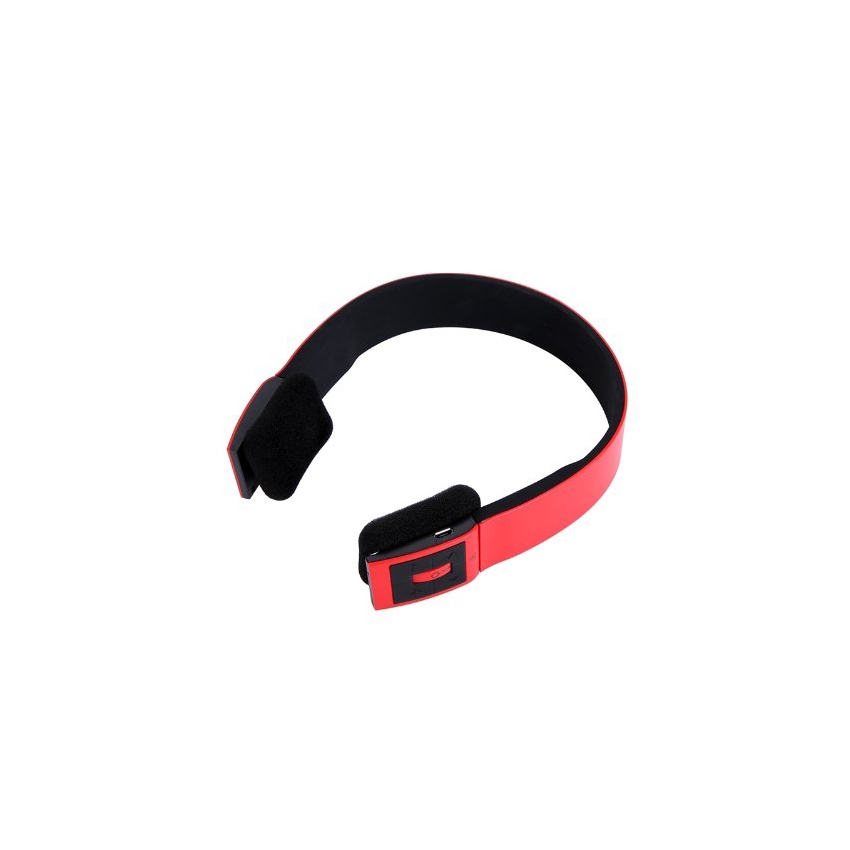 OEM/ODM AF-BH23 Stereo Headphone Wireless Bluetooth 4.1 Microphone Built-in Li Battery Audio Headset