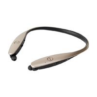 OEM/ODM AF-E900 Good In Ear Stereo Earphone Wireless Bluetooth 4.1 EDR Neckband Sports In Ear