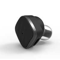 OEM/ODM AF-Mini7 Wave Gift Female Music In-Ear Earphone Wireless Bluetooth V4.1 EDR DSP