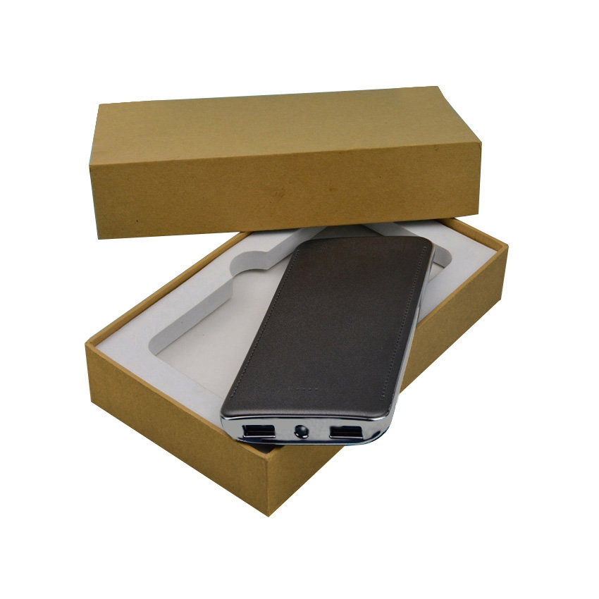 OEM/ODM AF-QC13 10000mAh Smartphone Fast Charging Power Bank USB Portable Mobile Phone Charger