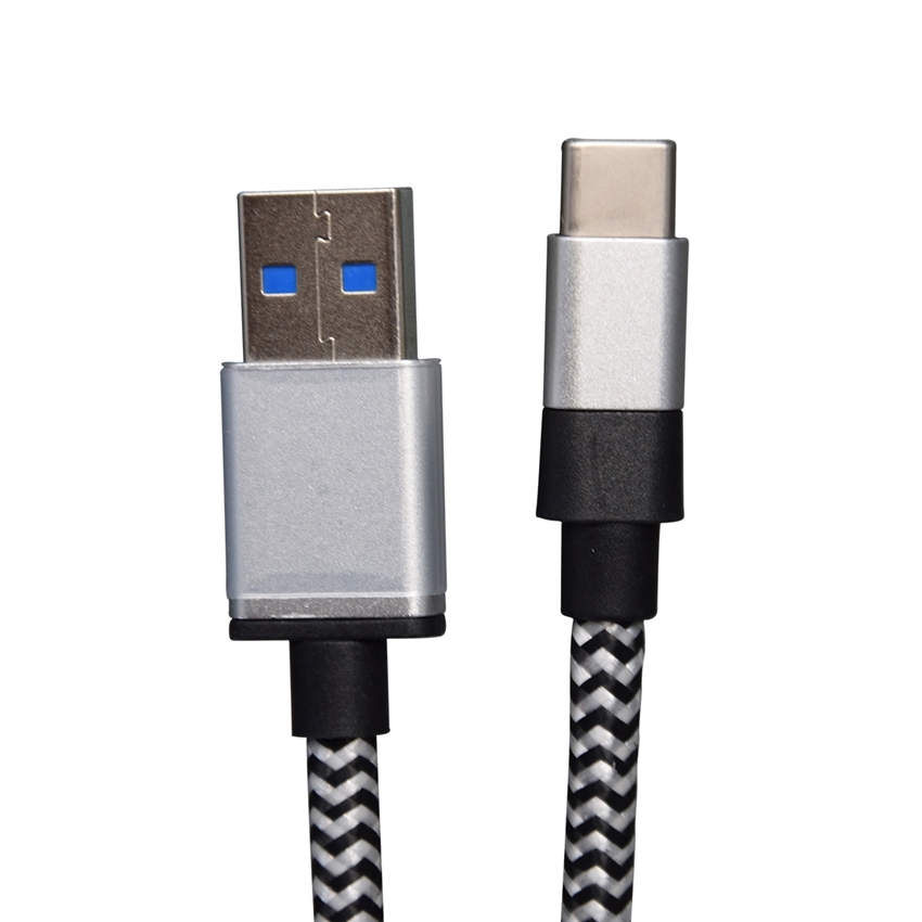 what should be plugged into usb 2 vs usb 3
