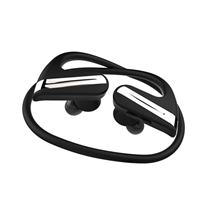 OEM/ODM AF-V9S In Ear Earphone CSR8635 Wireless Bluetooth 4.1 Sports DSP Headphone